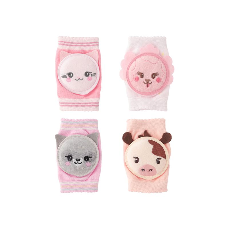 joelheira-soft-ludica-06-a-12-meses-feminino-pimpolho-300879_1.jpg
