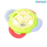 chocalho-bola-unissex-pimpolho-300910_1_2_logo.jpg