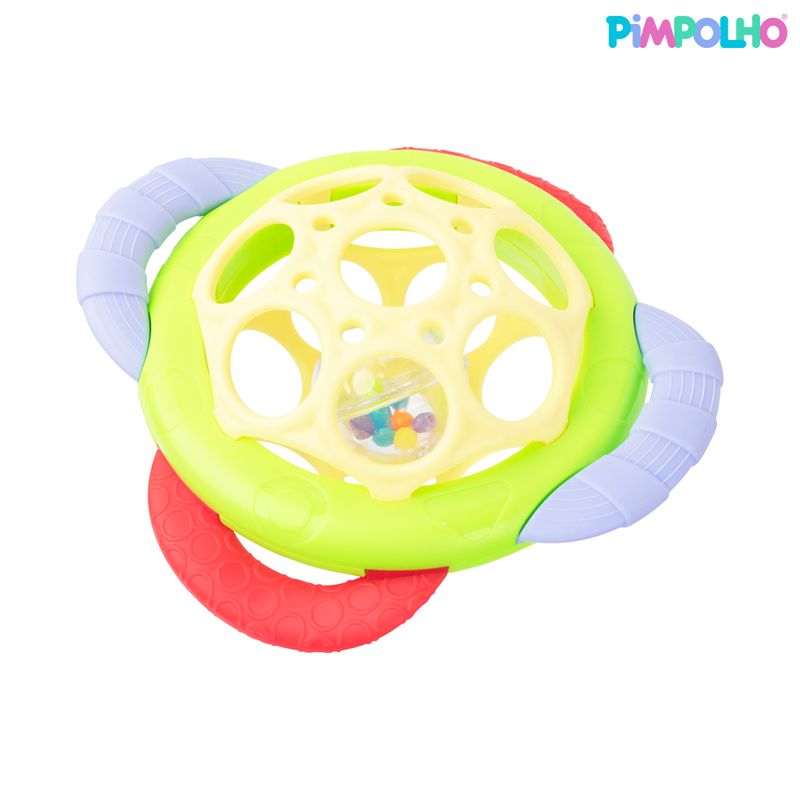 chocalho-bola-unissex-pimpolho-300910_1_2_logo.jpg