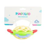 chocalho-bola-unissex-pimpolho-300910_1_emb.jpg