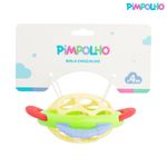 chocalho-bola-unissex-pimpolho-300910_1_emb_logo.jpg
