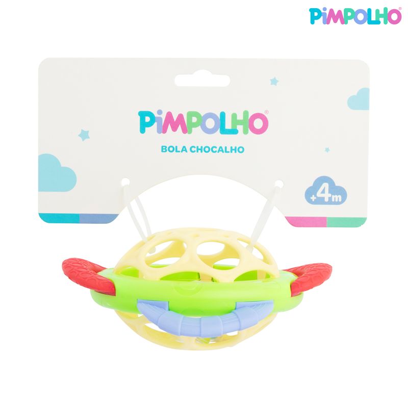 chocalho-bola-unissex-pimpolho-300910_1_emb_logo.jpg