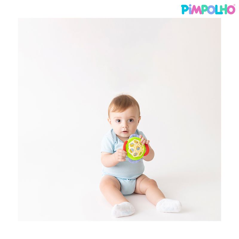 chocalho-bola-unissex-pimpolho-300910_1_ensaio_1_logo.jpg