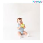 chocalho-bola-unissex-pimpolho-300910_1_ensaio_2_logo.jpg