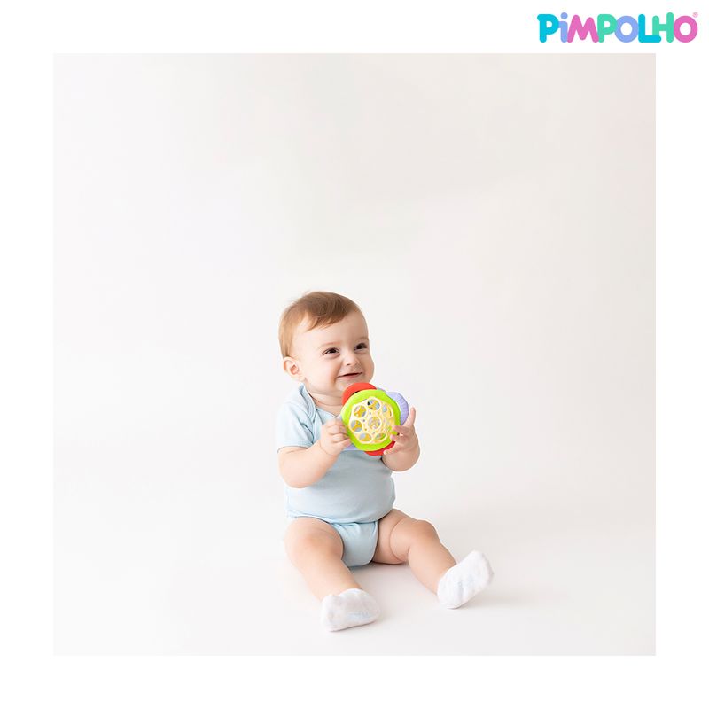 chocalho-bola-unissex-pimpolho-300910_1_ensaio_2_logo.jpg