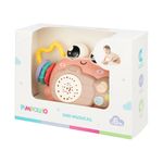 siri-musical-feminino-pimpolho-300919_1_emb.jpg