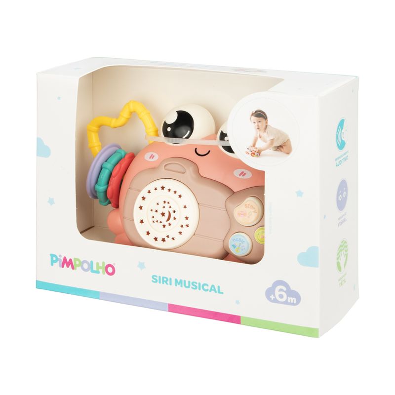 siri-musical-feminino-pimpolho-300919_1_emb.jpg