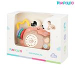siri-musical-feminino-pimpolho-300919_1_emb_logo.jpg