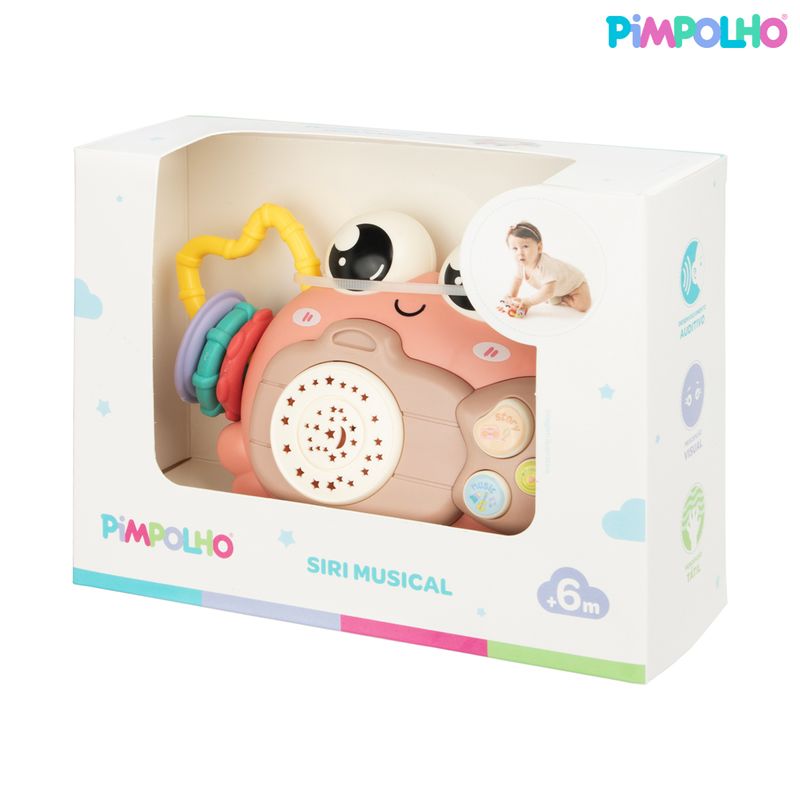 siri-musical-feminino-pimpolho-300919_1_emb_logo.jpg