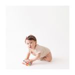 siri-musical-feminino-pimpolho-300919_1_ensaio_1.jpg