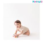 siri-musical-feminino-pimpolho-300919_1_ensaio_1_logo.jpg
