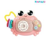 siri-musical-feminino-pimpolho-300919_1_logo.jpg