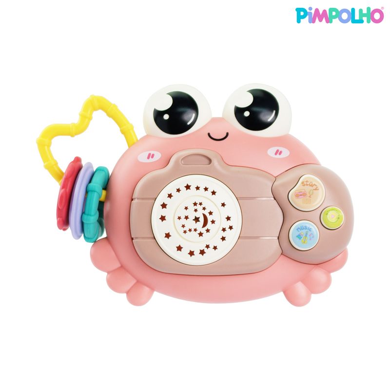 siri-musical-feminino-pimpolho-300919_1_logo.jpg