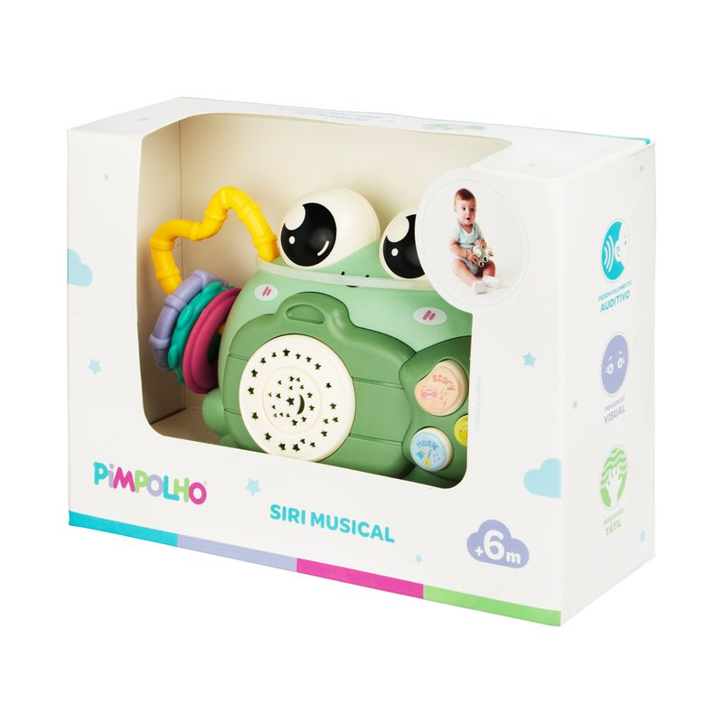 siri-musical-masculino-pimpolho-300920_1_emb.jpg
