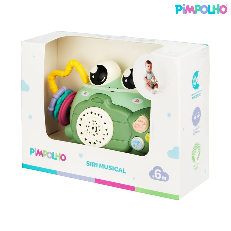 siri-musical-masculino-pimpolho-300920_1_emb_logo.jpg