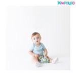 siri-musical-masculino-pimpolho-300920_1_ensaio_1_logo.jpg