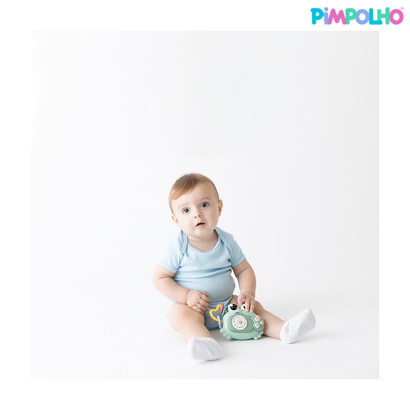 siri-musical-masculino-pimpolho-300920_1_ensaio_1_logo.jpg