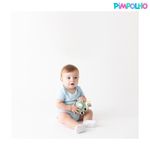 siri-musical-masculino-pimpolho-300920_1_ensaio_2_logo.jpg