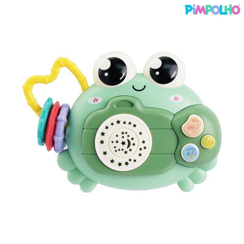siri-musical-masculino-pimpolho-300920_1_logo.jpg