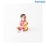 girafa-musical-unissex-pimpolho-300921_1_ensaio_1_logo.jpg