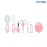 kit-higiene-7-pecas-com-bucha-de-silicone-feminino-pimpolho-300950_1_logo.jpg