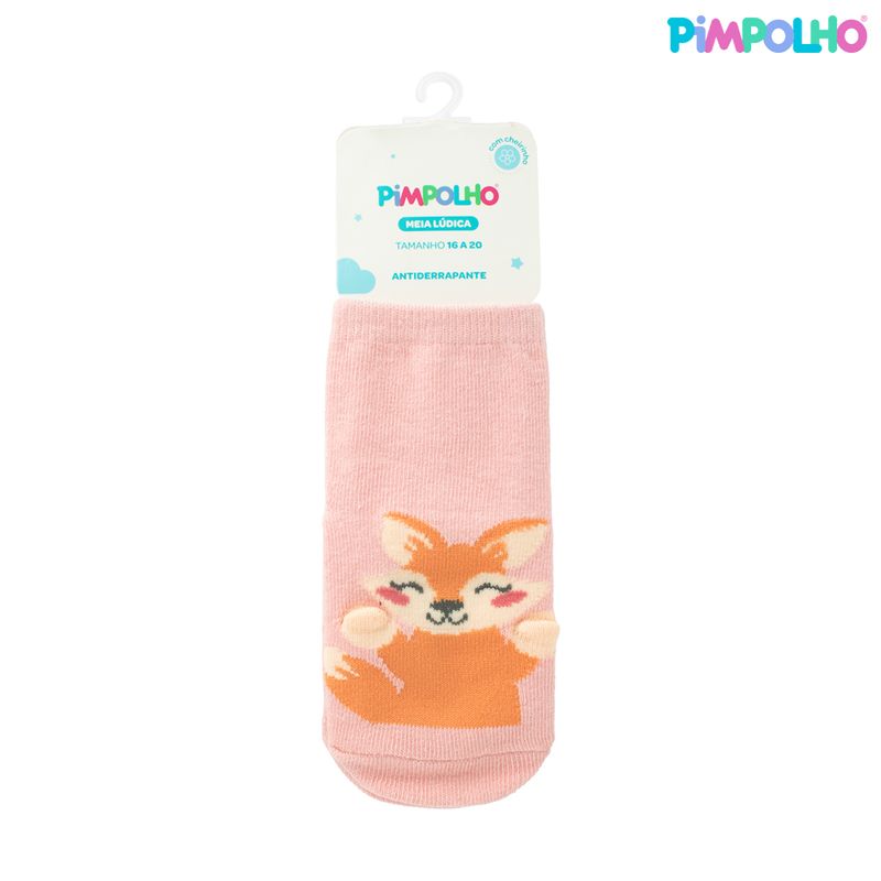 meia-ludica-16-20-feminino-pimpolho-300993_1_emb_logo.jpg