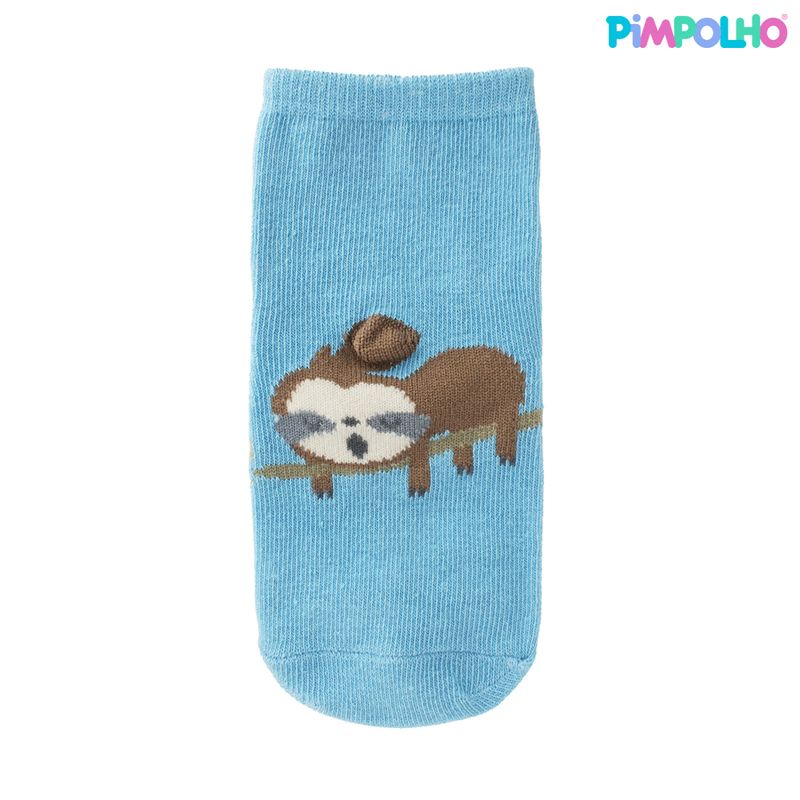 meia-ludica-21-25-masculino-pimpolho-300996_1_1_logo.jpg