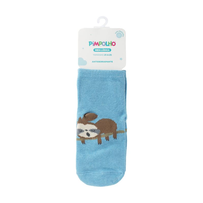 meia-ludica-21-25-masculino-pimpolho-300996_1_emb.jpg