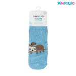 meia-ludica-21-25-masculino-pimpolho-300996_1_emb_logo.jpg