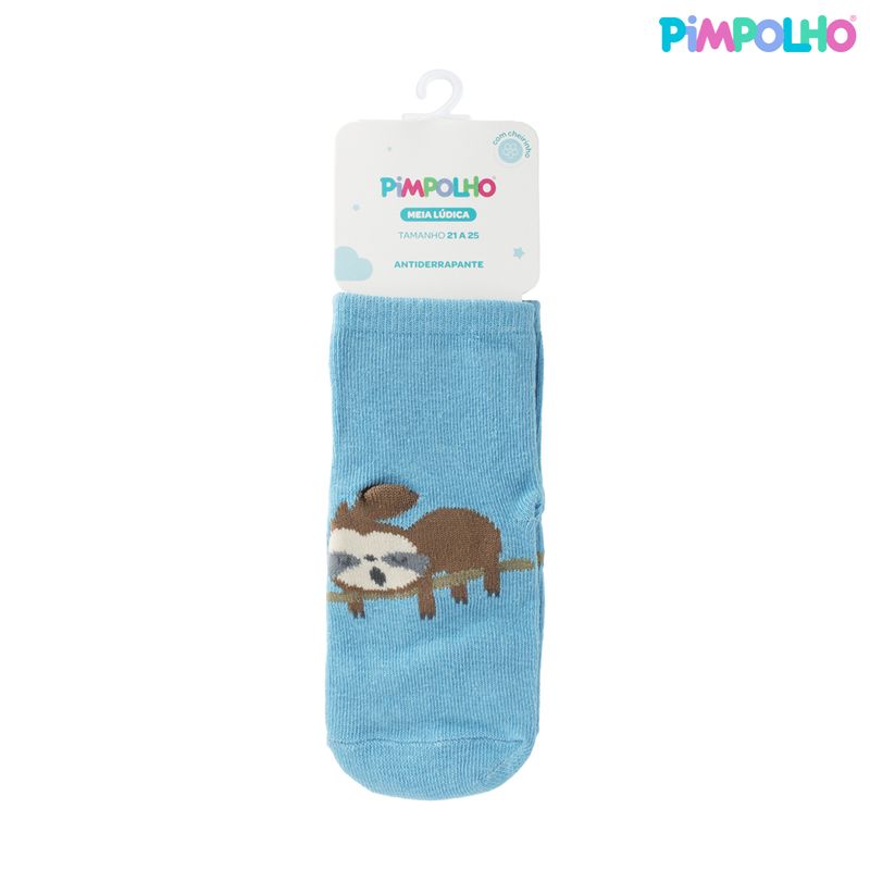 meia-ludica-21-25-masculino-pimpolho-300996_1_emb_logo.jpg
