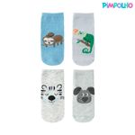 meia-ludica-21-25-masculino-pimpolho-300996_1_logo.jpg