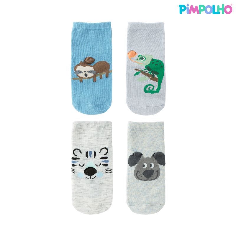 meia-ludica-21-25-masculino-pimpolho-300996_1_logo.jpg