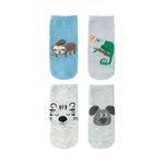meia-ludica-21-25-masculino-pimpolho-300996_1.jpg