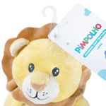 naninha-com-textura-leao-unissex-pimpolho-301048_1_1.jpg