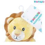 naninha-com-textura-leao-unissex-pimpolho-301048_1_1_logo.jpg