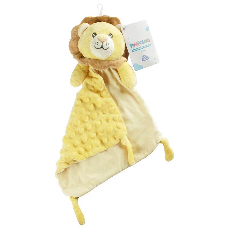 naninha-com-textura-leao-unissex-pimpolho-301048_1_emb.jpg