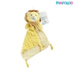 naninha-com-textura-leao-unissex-pimpolho-301048_1_emb_logo.jpg