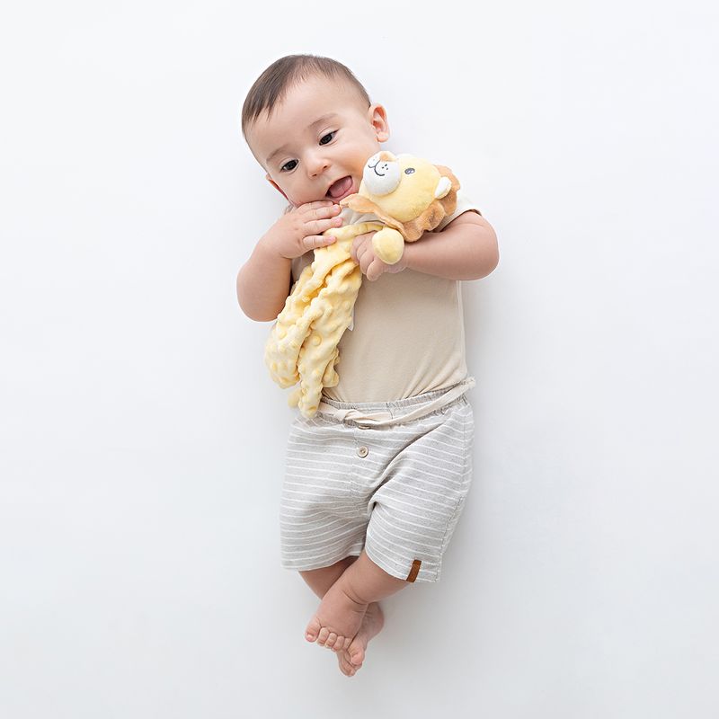 naninha-com-textura-leao-unissex-pimpolho-301048_1_ensaio_1.jpg