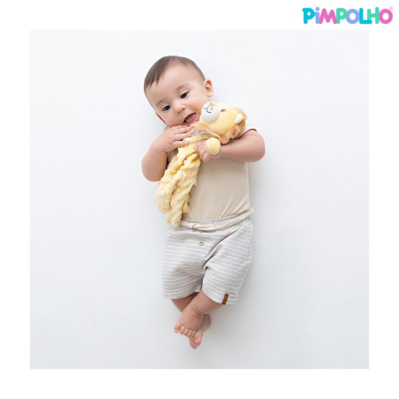 naninha-com-textura-leao-unissex-pimpolho-301048_1_ensaio_1_logo.jpg