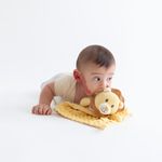 naninha-com-textura-leao-unissex-pimpolho-301048_1_ensaio_2.jpg