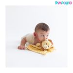 naninha-com-textura-leao-unissex-pimpolho-301048_1_ensaio_2_logo.jpg