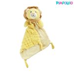 naninha-com-textura-leao-unissex-pimpolho-301048_1_logo.jpg