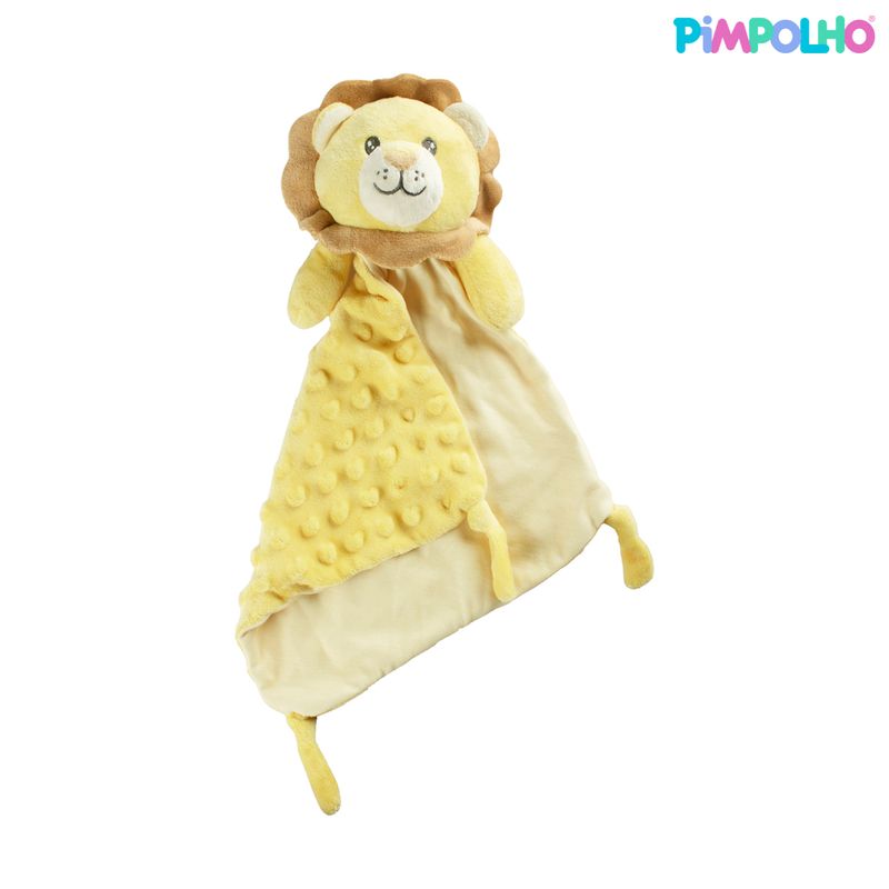 naninha-com-textura-leao-unissex-pimpolho-301048_1_logo.jpg