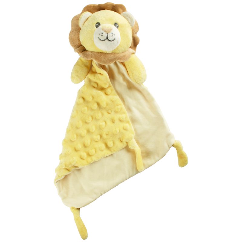 naninha-com-textura-leao-unissex-pimpolho-301048_1.jpg