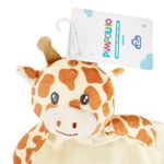 naninha-com-textura-girafa-unissex-pimpolho-301049_1_1.jpg