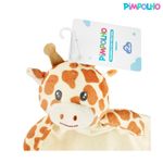 naninha-com-textura-girafa-unissex-pimpolho-301049_1_1_logo.jpg