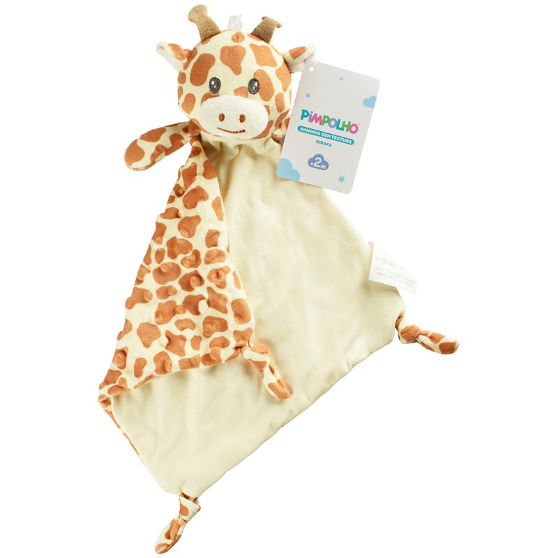 naninha-com-textura-girafa-unissex-pimpolho-301049_1_emb.jpg