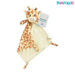 naninha-com-textura-girafa-unissex-pimpolho-301049_1_emb_logo.jpg