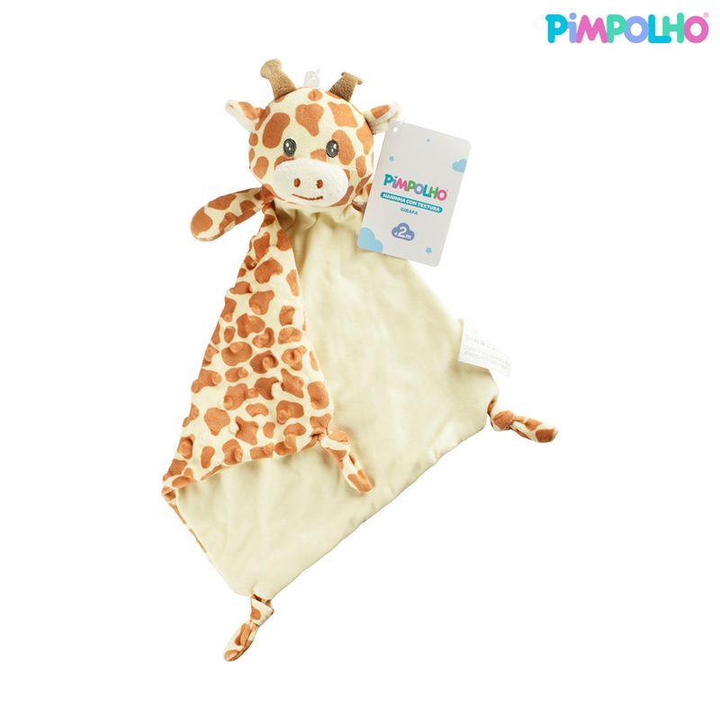 naninha-com-textura-girafa-unissex-pimpolho-301049_1_emb_logo.jpg