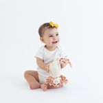 naninha-com-textura-girafa-unissex-pimpolho-301049_1_ensaio_1.jpg